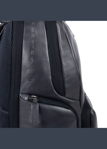Рюкзак для ноутбука URBAN/Blue CA4532UB00_BLU official Piquadro (372666277)
