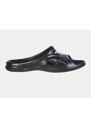 Шльопанці 100% EVA чоловічі Arena HYDROSOFT II HOOK (398538289)