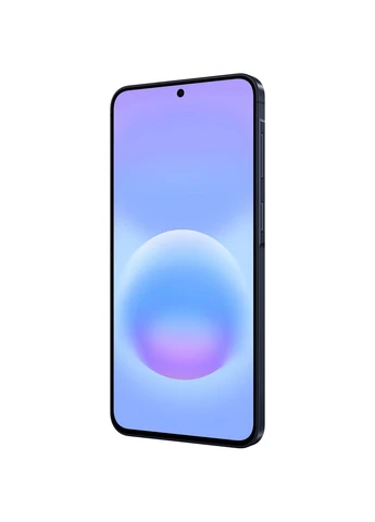 Смартфон Galaxy A57 8/128GB Awesome Navy (SM-A576BDBBEUC) UA-UCRF [162562] Samsung (399211725)
