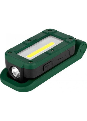 Ліхтар Olight Swivel Moss Green (273395266)
