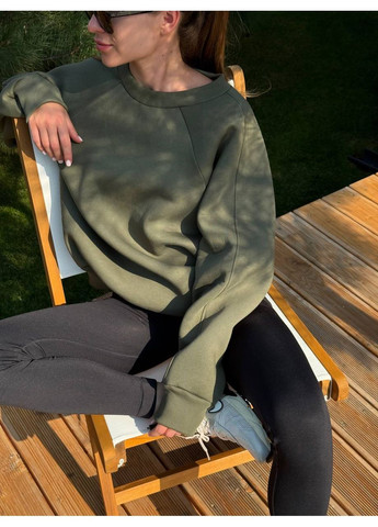 Худі Україна UMButik (361146959)