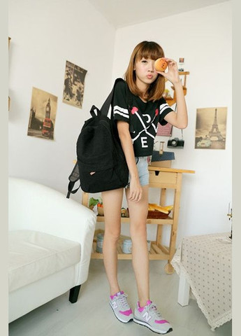 Рюкзак мереживний PTR No Brand (317769343)