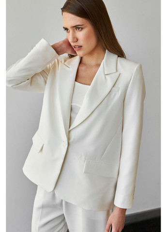 Женский костюм Бьянка 100951 Stimma (356095523)