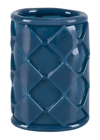 Вибронабор для секса MIDNIGHT BLUE No Brand (284729017)