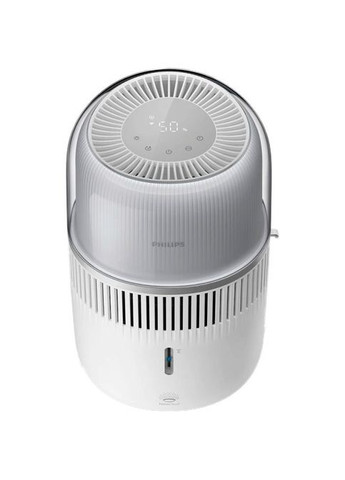 Зволожувач повітря Philips HU5710/00 (361110021)
