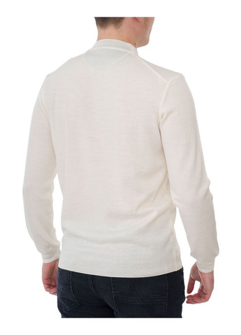 Гольф (водолазка) мужской Ragman (201939117)