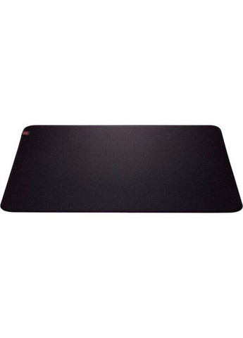 Коврик PTF-X Black (5J.N0241.031/9H.N11) Zowie (323042991)