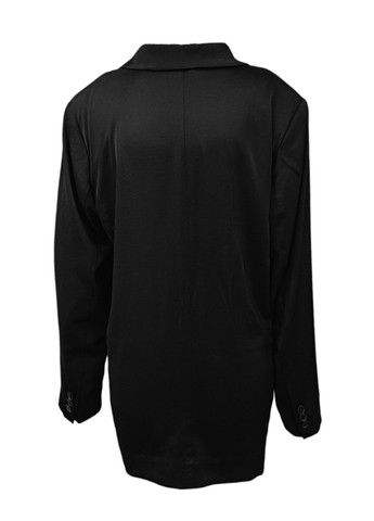 Жакет H&M (366832328)