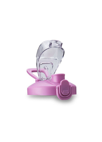 Портативный блендер 63738436 лиловый ( ) Enjoy Blend (340278376)