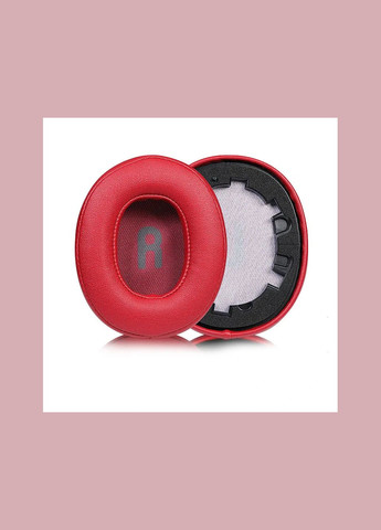 Амбушюры Tune 700BT 710BT 720BT 750BTNC 760BTNC T770BTNC Красный JBL (346059605)