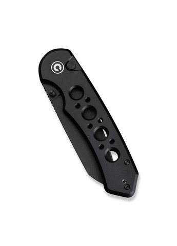 Нож складной Pragma Prime C24067-1 Civivi (353504294)