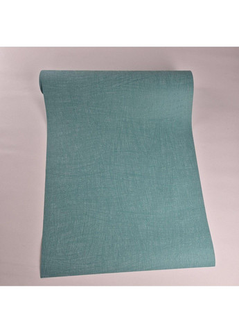 Шпалери вінілові 10 × 0.53 м 53120, для вітальні, спальні, кухні, коридору MARBURG (368895810)