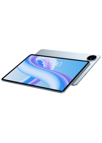Планшет M50 Plus 10.1" 6ГБ, 128ГБ, LTE, 7000мА•год, Android, Teclast (336207422)
