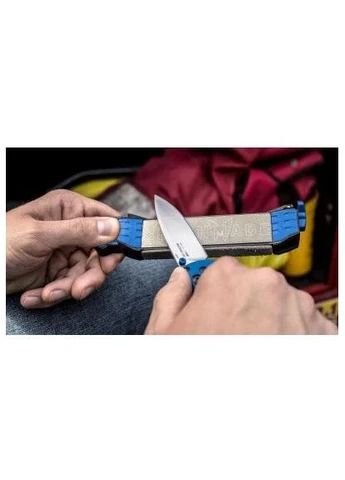Точило Guided Field Sharpener (100604F) Benchmade (391738762)
