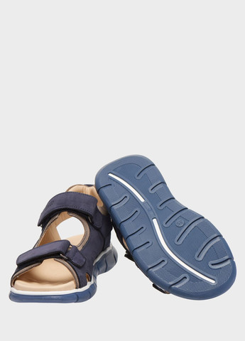 Сандалі Theo Leo (293083465)