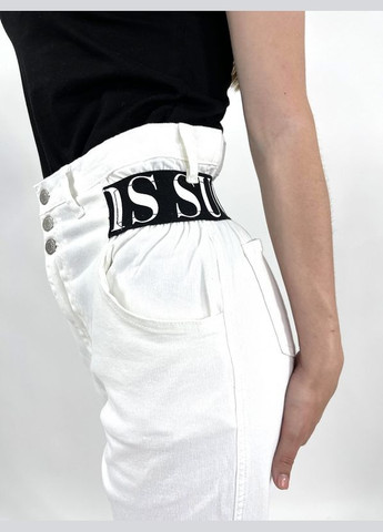 Джинсы Premium - (299723071)