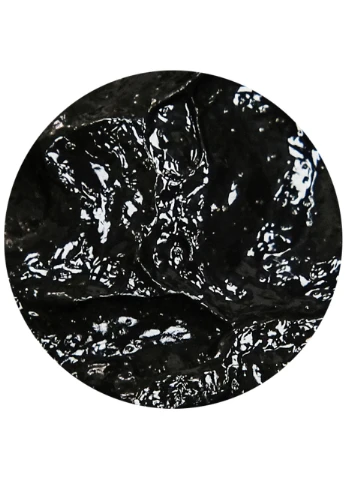 Скраб для тіла Charcoal Sherbet Body Scrub WKL484 Wokali (392370995)