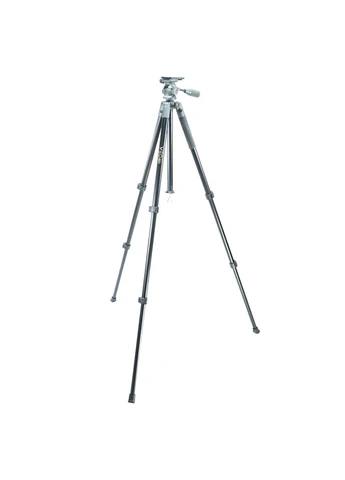 Штатив VEO 2PRO 263AO (VEO 2PRO 263AO) Vanguard (297668897)