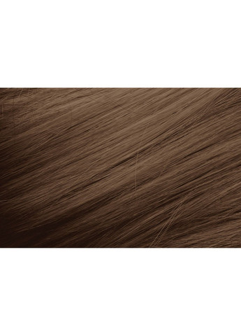 Стойкая крем-краска Kassia оттенок 5/76, 90 мл DeMira Professional 24341.002658 (366578230)