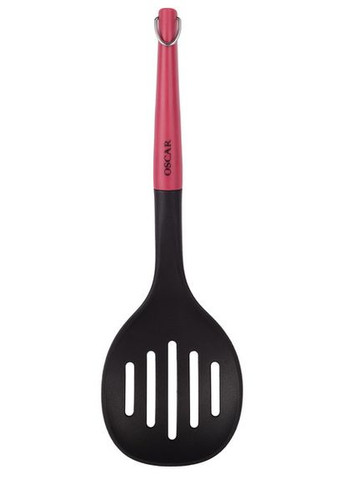 Шумовка Grand 33 см (OSR-5007/6) Oscar (337128689)