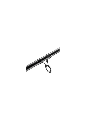 Удилище (1858.43.84) Bratfishing Classic 2.70m max 200g (401484041)