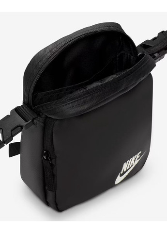 Сумка HERITAGE CB - MTRL FA25 Nike (371781282)