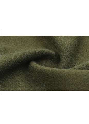 Термобілизна ESDY a152 Olive (278388148)