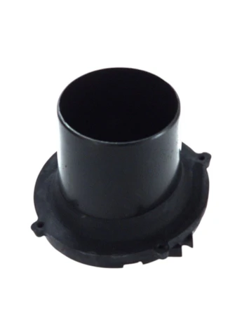 Опора амортизатора Меріва А FEBI (FE26929) Febi Bilstein (390043880)