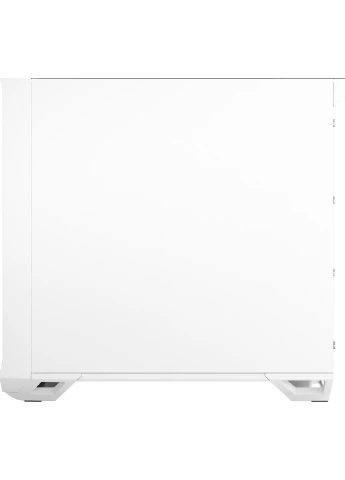 Корпус для ПК Torrent Compact White TG (FD-C-TOR1C-03) FRACTAL DESIGN (390931161)