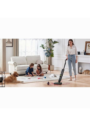 Пилосос NEW400 Eureka (345562520)