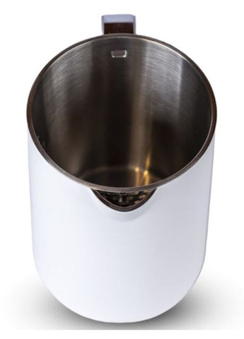 Електрочайник MG-518 Magio (339085795)