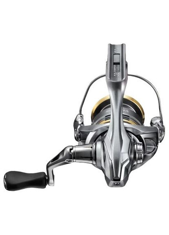 Котушка Sedona FJ 3+1BB 5.01 (SE2500FJ) Shimano Sedona FJ 2500 3+1BB 5.01 (366029014)