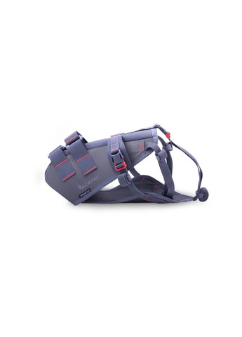 Подвесная система для подседельной сумки Saddle Harness Acepac (370370767)