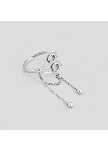 Каблучка Подвійна гра Minimal (355343967)