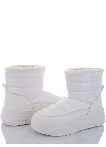 Дутики AMN018-1 Stilli (302005557)