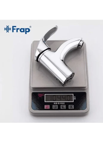 Змішувач Frap (392909219)