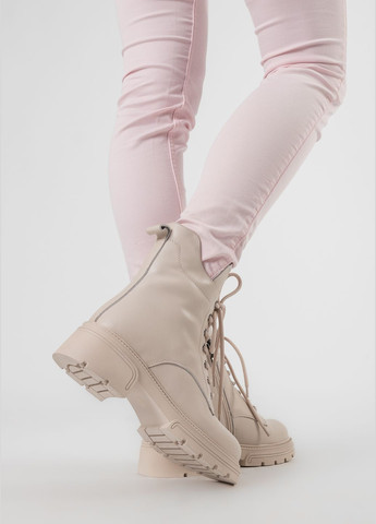 Черевики (1737ЦА) Melanda.M (329825850)