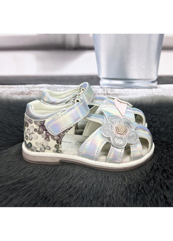Босоніжки сандалі дитячі для дівчинки Fashion (330573787)