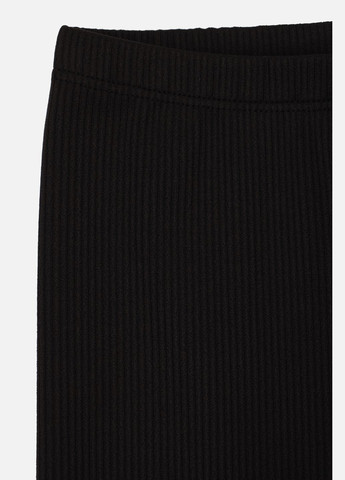 Лосини для дівчинки колір чорний ЦБ-00272585 Yuki (322561020)