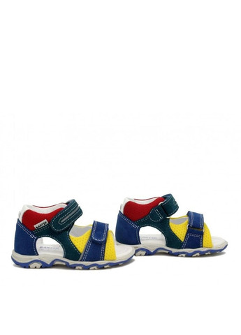 Сандалі 116120-01 Bartek (326053717)