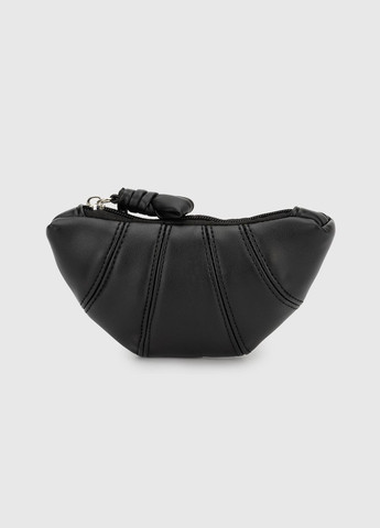 Сумка для девочки C391-1 Черный (2000903288022A) shop (2000903288022) No Brand (366396958)