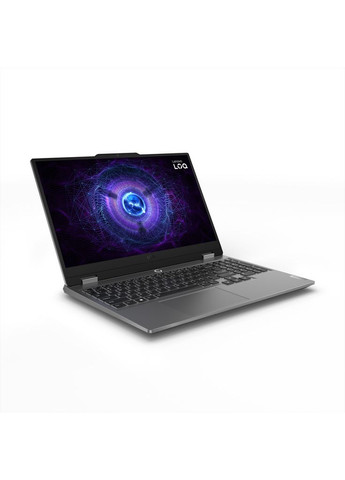 Ноутбук LOQ 15IRX9 (83DV01F1RA) Lenovo (387591621)