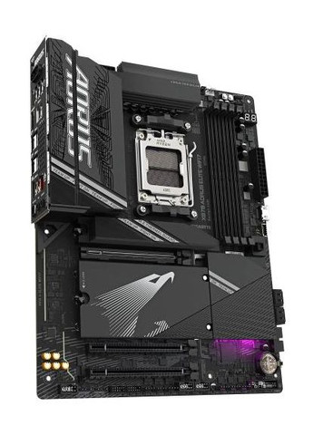 Материнська плата Gigabyte (360394249)