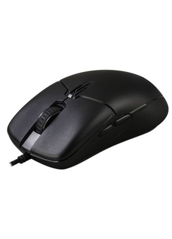 Мышка (DM7_SWITCH) Dream Machines DM7 Switch Kailh PA 3370 Black (366699972)