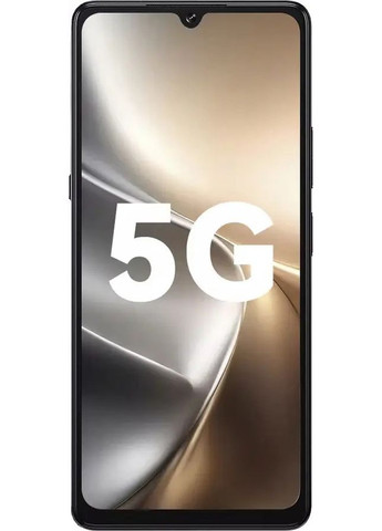 Смартфон 8/256GB Black Cubot X100 (365067171)