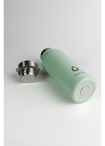 Бутылочка - термос 500мл Eucaliptus No Brand (370270924)