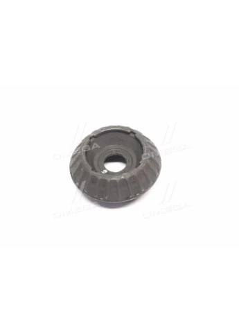 Опора амортизатора (Произ-во ) GM (377153690)