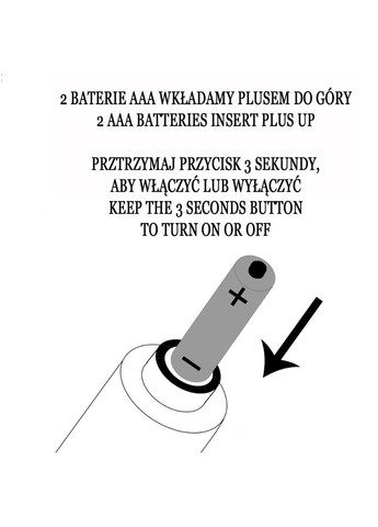 Реалистичный вибратор из киберкожи 7 скоростной "Tim" Boss Series (302804169)