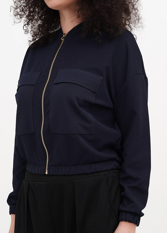 Толстовка George (352354422)