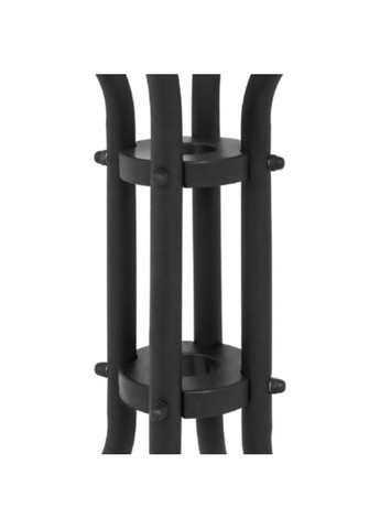 Садовий стіл Garden Line MAJORKA Chomik (303126536)